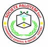 Logo Palotem